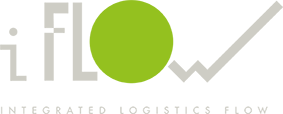 iFlow Logo